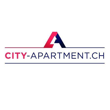 3 Doppel Zimmer Apartement In 9320 阿尔邦 外观 照片