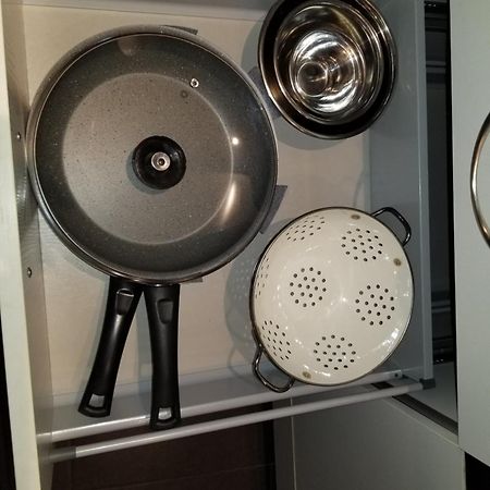 3 Doppel Zimmer Apartement In 9320 阿尔邦 外观 照片