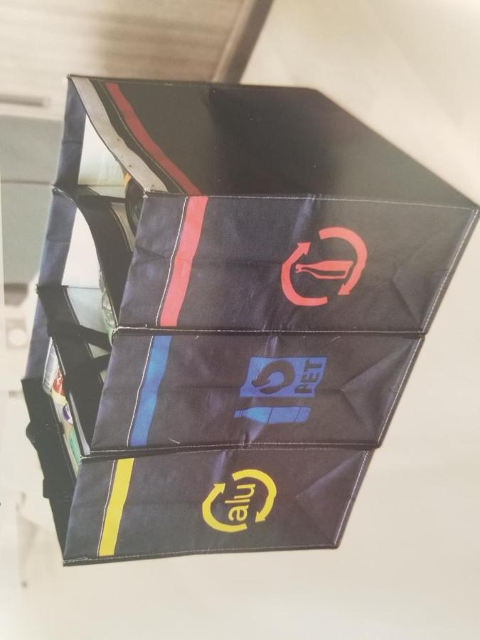 3 Doppel Zimmer Apartement In 9320 阿尔邦 外观 照片