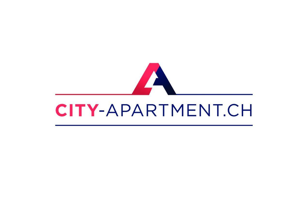 3 Doppel Zimmer Apartement In 9320 阿尔邦 外观 照片