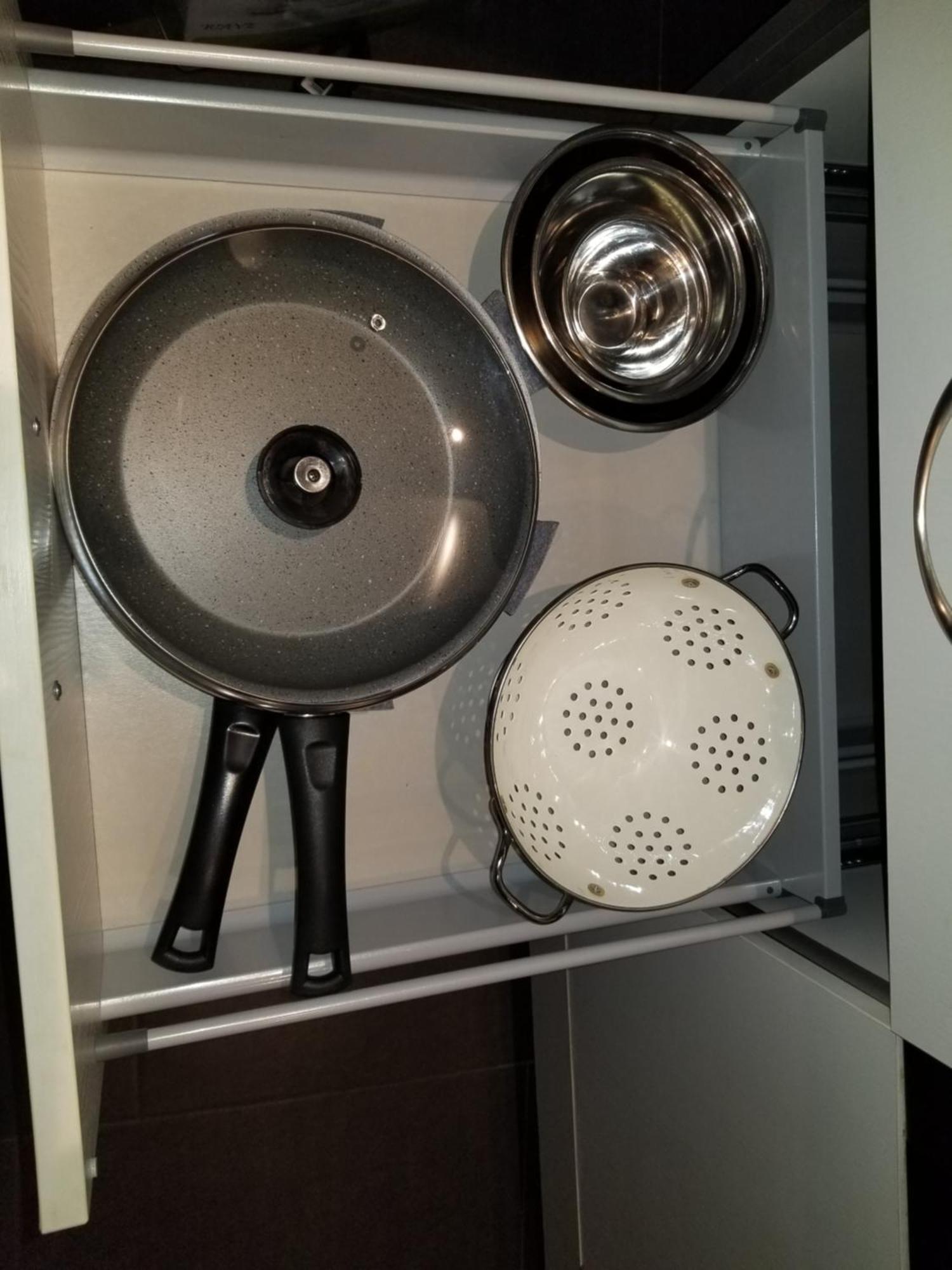 3 Doppel Zimmer Apartement In 9320 阿尔邦 外观 照片